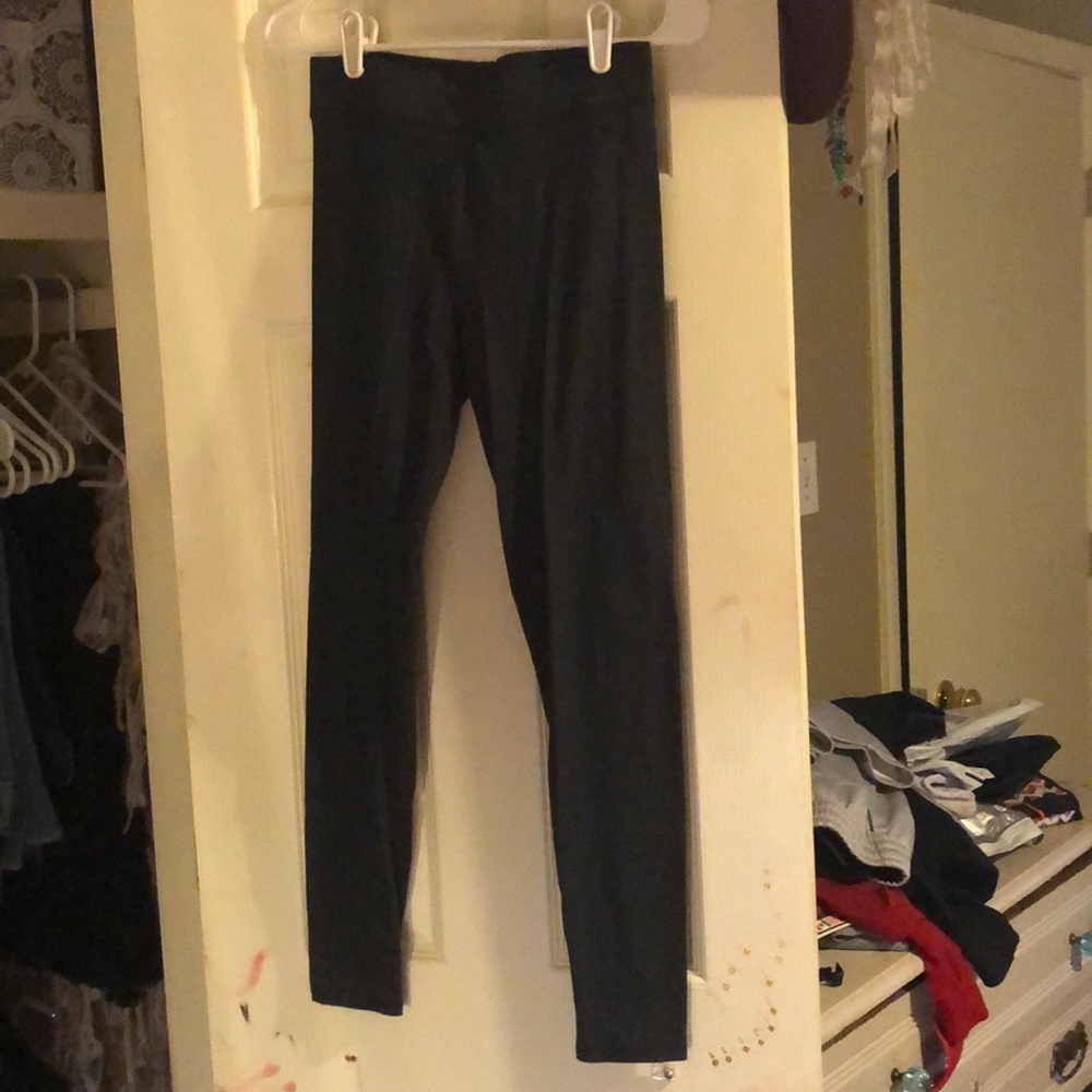 Victoria's Secret PINK Leggings